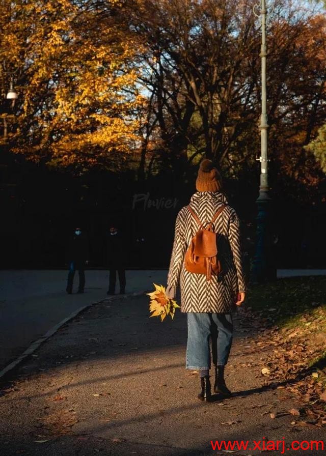 《天道》普通人想要在资本市场赚钱,最重要的三个能力是什么?