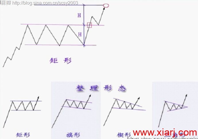 wps_clip_image-24754