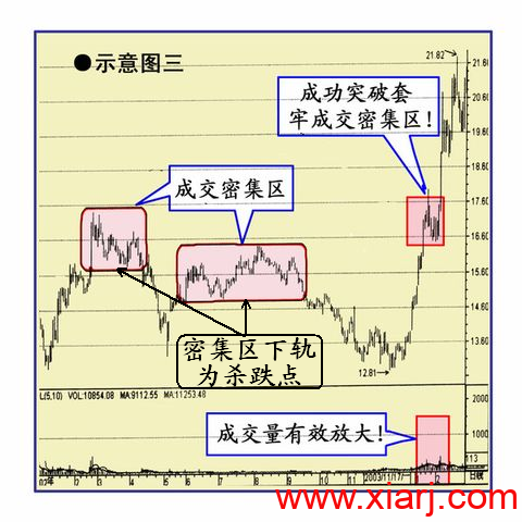 [转载]为鈥溨行∩⒒р澚可矶ㄖ埔豢钗冉〗灰紫低