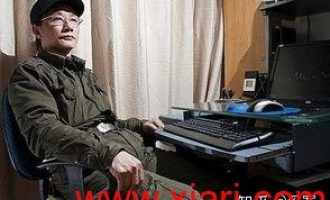 如何评价殷保华其人?