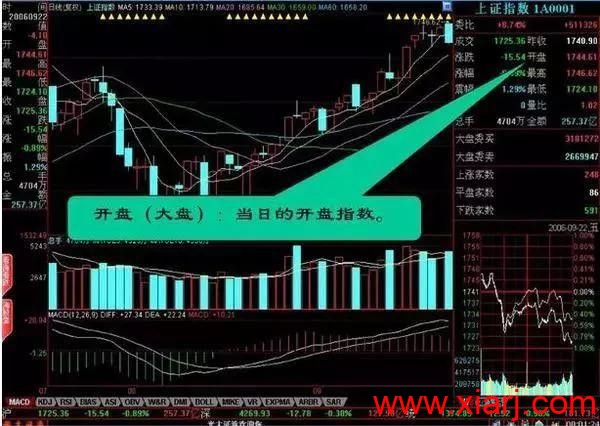盘口暗语大全,日进斗金非难事! 中国真正厉害的只有一种人:盘口暗语大全,日进斗金非难事!