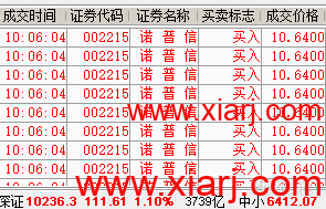 万博兄弟19年4月帖子干货收集