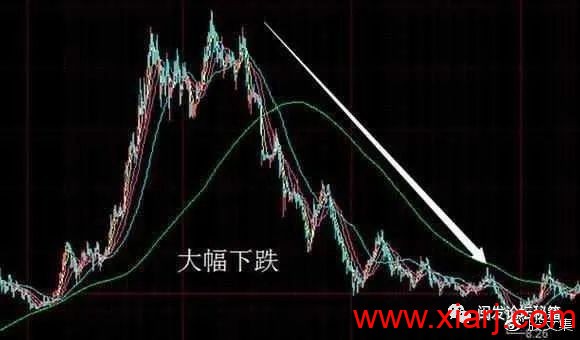 股市高手自曝10年跟庄铁律