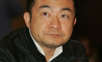 股神”林园玩可转债路子有多野