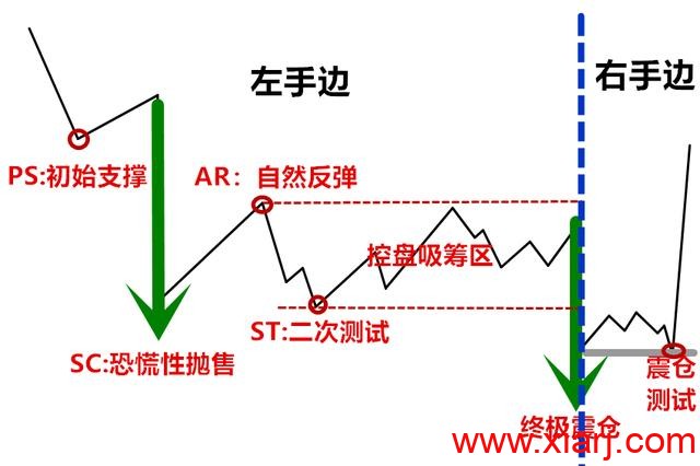 文章图片1