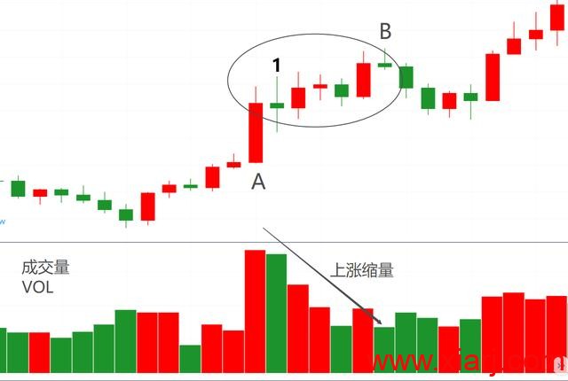 文章图片5