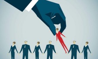美国散户从90%降到6% A股散户特征分析