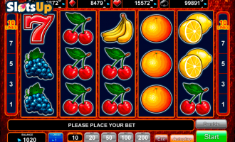 Spielautomaten 10 bonus ohne einzahlung , Geldspielgeräte